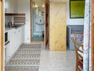 2 person holiday home in KIL-By Traum - 2