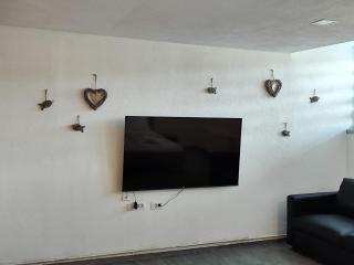 Apartment Rhea - Portorož - 8