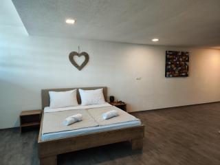 Apartment Rhea - Portorož - 5