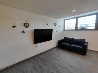 Apartment Rhea - Portorož - 6