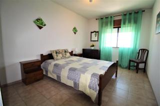 ApartamentoSolPraia - Mirasol - Portimão - 9