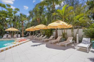 High Tide - Holmes Beach - 9