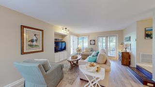1971 St Andrews Commons - Hilton Head Island - 9