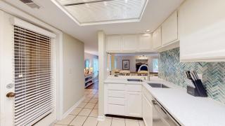 1971 St Andrews Commons - 7