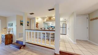 1971 St Andrews Commons - Hilton Head Island - 6