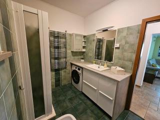 Salt Pans Apartment - 3