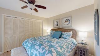 1971 St. Andrews Commons - 1