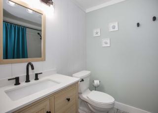 Sea Oats B106 by ALBVR - Great renovation and tons of space in this 2BR 2BA condo - Outdoor Pools, Pier, and Dedicated Beach Access - Gulf Shores - 1