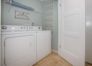 Sea Oats B106 by ALBVR - Great renovation and tons of space in this 2BR 2BA condo - Outdoor Pools, Pier, and Dedicated Beach Access - Gulf Shores - 2