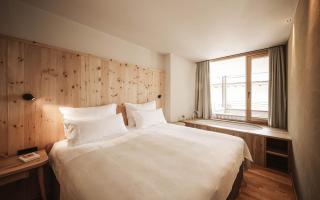 Milla Apartments - Brixen - 4