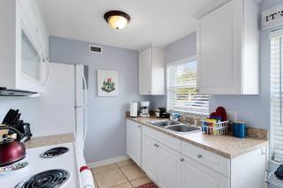 Ocean 8 - Seashell - 4