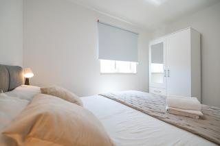 Beachfront Apartments Tić with Seaview - Miletići - 9