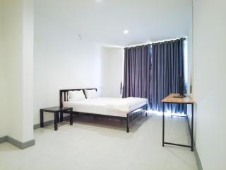 GO INN HuaHin โกอินน์ หัวหิน - Hua Hin - 8