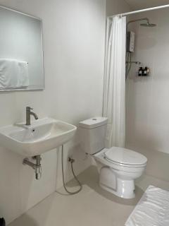 GO INN HuaHin โกอินน์ หัวหิน - Hua Hin - 4