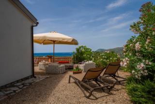 Villa Francy - Portoferraio - 7