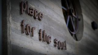 Magia22 - Place for the soul! - 8