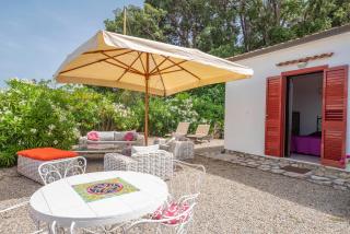 Villa Francy - Portoferraio - 6