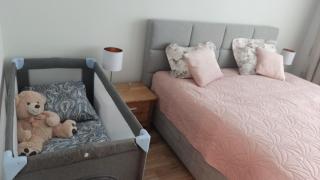 Apartaments - Liepu iela - Liepāja - 4