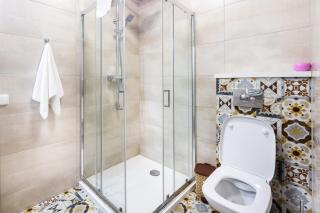 Apartamenty,pokoje Paholski - Zubrzyca Górna - 1