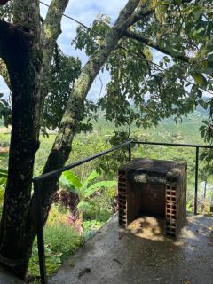 Tierra Mágica eje cafetero - 6