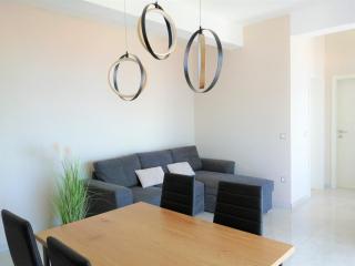 Apartment Azuri - Okrug Donji - 5