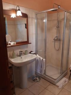 La Collina dei Passeri - 7