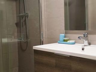 ANMAN HHBB tourism & business rooms - Padova - 3