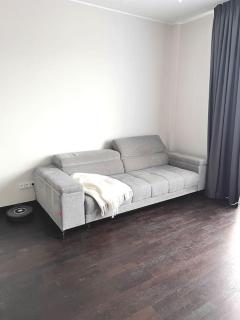 Riga Modern Apartment - 6