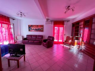 Casa Davì - Cefalù - 9