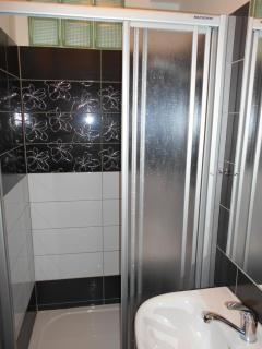 Apartmán Zlín - Zlín - 3