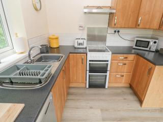 11 Tremore - Liskeard - 3