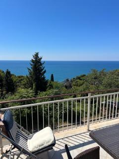 Apartment Salaj - Ulcinj - 6