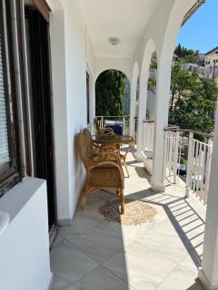 Apartment Salaj - Ulcinj - 2
