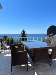 Apartment Salaj - Ulcinj - 4