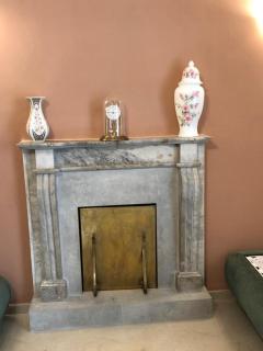 Palazzo Galzerano - 7