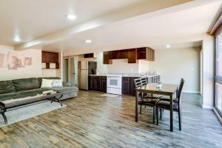 Unique Castro Valley House 30 Mi to San Fran! - Castro Valley - 6