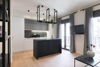 Academy Elegant Apartment #202 - Atene - 0