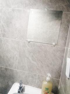 Hospedaje 51 b - Bogotá - 7