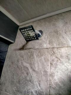 Hospedaje 51 b - Bogotá - 5