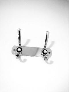 Hospedaje 51 b - Bogotá - 3