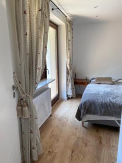 Gastuna Suites-Familienapartment - Bad Hofgastein - 1