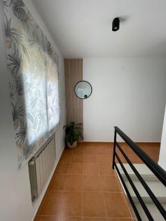 Villa Paraiso - 1