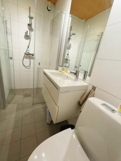 Northstay - House of Northern Lights - 6