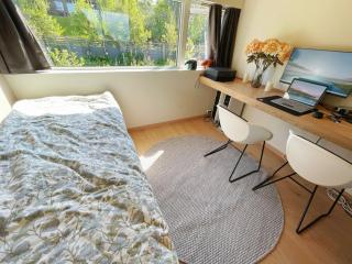 Northstay - House of Northern Lights - 1