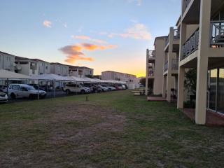 Hermanus Beach Club UNIT 74 - Hermanus - 1