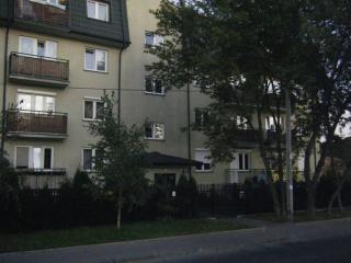 Tylko dla Orłów - Warsaw - 2