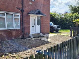 APNI HOMES! - Birstall - 7