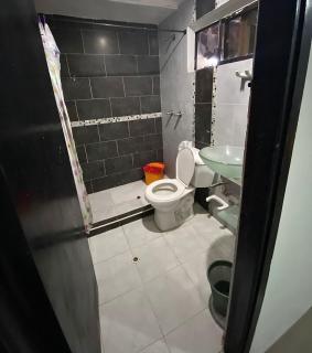 Hostal Viva Mar - Cartagena - 3