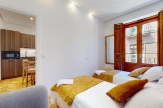 casa nino - Alcalá de Henares - 9