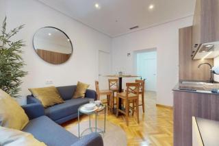 casa nino - Alcalá de Henares - 1